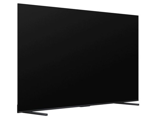 4K (Ultra HD) Smart телевизор HISENSE 100E7Q PRO